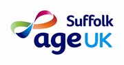 Age UK Suffolk